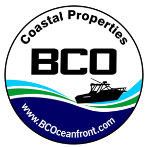 BC Oceanfront Real Estate, coastal property & islands for sale British Columbia