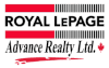 Royal Lepage - BC Oceanfront Realtors Ed Handja & Shelley McKay  - waterfront properties & BC islands for sale