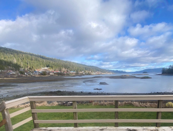 614 5th Ave Daajing Giids