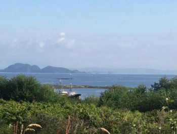 BCOceanfront-6350HardyBayRd-PortHardy