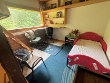 Denny Island Lot 34 Whiskey Cove