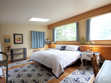 Denny Island Lot 34 Whiskey Cove