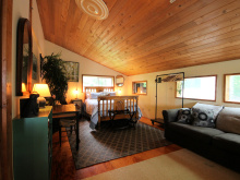 Denny Island Lot 34 Whiskey Cove
