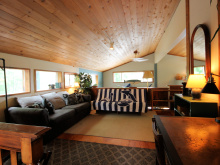Denny Island Lot 34 Whiskey Cove