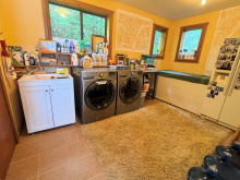 Denny Island Lot 34 Whiskey Cove
