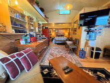 Denny Island Lot 34 Whiskey Cove