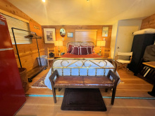 Denny Island Lot 34 Whiskey Cove