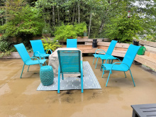 Denny Island Lot 34 Whiskey Cove