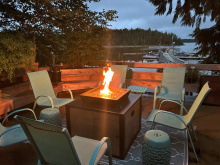 Denny Island Lot 34 Whiskey Cove