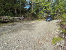 Denny Island Lot 34 Whiskey Cove