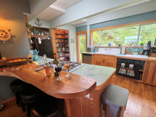 Denny Island Lot 34 Whiskey Cove