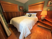 Denny Island Lot 34 Whiskey Cove