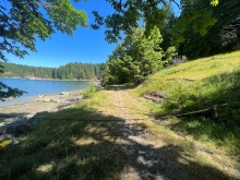 BCO-LotsA&BGraniteBay-QuadraIsland