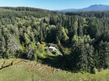 BCOceanfront-RupertInlet-RuralResidentialLicenceHomestead