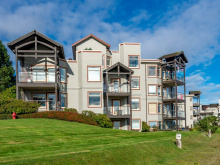 #1204 27 Island Hwy S, Campbell River