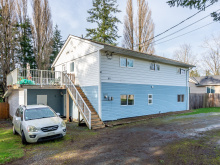 80 Masters Rd, Campbell River