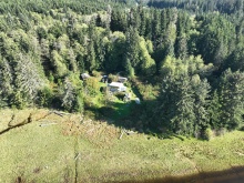 BCOceanfront-RupertInlet-RuralResidentialLicenceHomestead