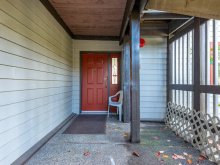 #1204 27 Island Hwy S, Campbell River