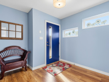 3885 Discovery Drive, Campbell River