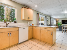 80 Masters Rd, Campbell River