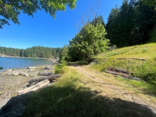 BCO-LotsA&BGraniteBay-QuadraIsland