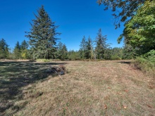 BCO - SL4 129 Joyce Rd