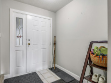 #1204 27 Island Hwy S, Campbell River