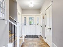 373 Legacy Drive, Campbell River