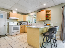 80 Masters Rd, Campbell River