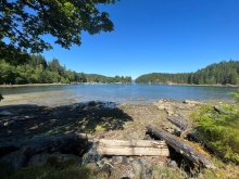 BCO-LotsA&BGraniteBay-QuadraIsland