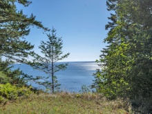 BCO - SL4 129 Joyce Rd