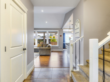 373 Legacy Drive, Campbell River