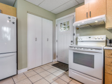 80 Masters Rd, Campbell River