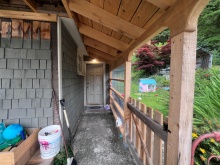 BCO - 202 & Lot 18 Pandora Cres