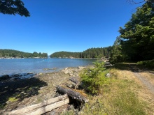 BCO-LotsA&BGraniteBay-QuadraIsland