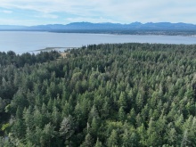BCO-129JoyceRdSL7-QuadraIsland