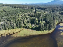 BCOceanfront-RupertInlet-RuralResidentialLicenceHomestead