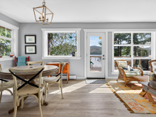 276 Winter Harbour Rd