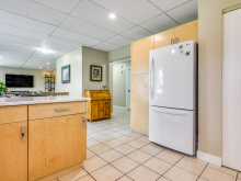 80 Masters Rd, Campbell River