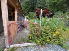 BCO - 202 & Lot 18 Pandora Cres