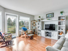 #1204 27 Island Hwy S, Campbell River