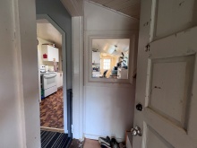 BCO - 202 & Lot 18 Pandora Cres