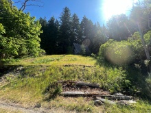 BCO-LotsA&BGraniteBay-QuadraIsland