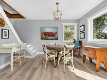 276 Winter Harbour Rd