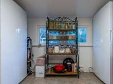 BCO - 110 Hillside Rd
