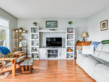 #1204 27 Island Hwy S, Campbell River