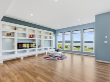 3885 Discovery Drive, Campbell River