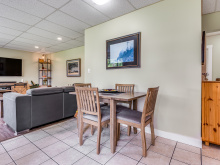 80 Masters Rd, Campbell River