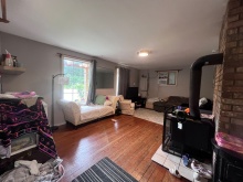 BCO - 202 & Lot 18 Pandora Cres