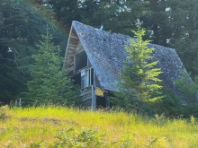 BCO-LotsA&BGraniteBay-QuadraIsland
